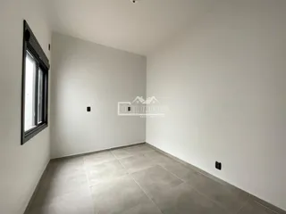 Casa geminada com 2 dormitórios, foto 7