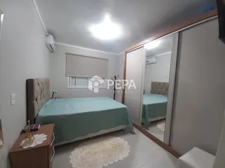 Casa com 2 dormitórios, foto 11