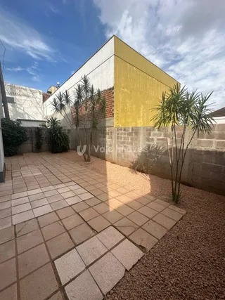 Sala comercial, foto 6