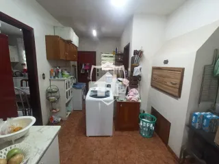 Casa com 2 dormitórios, foto 13