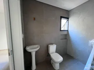 Casa geminada com 2 dormitórios, foto 9