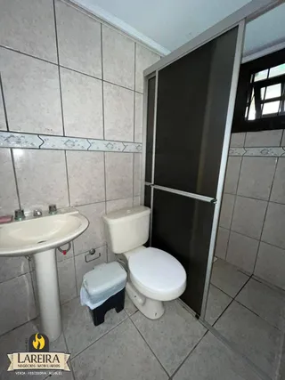 Casa com 3 dormitórios, foto 15