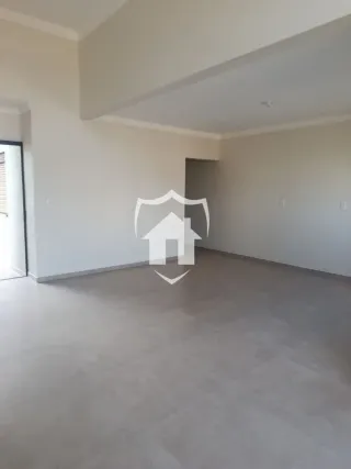 Casa geminada com 3 dormitórios, foto 4