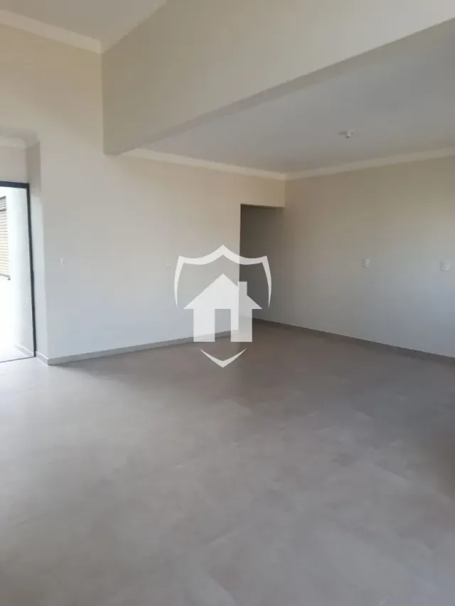 Casa geminada com 3 dormitórios, foto 4