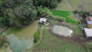 Área rural com 4 dormitórios, foto 11