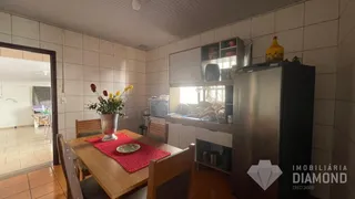 Casa com 4 dormitórios, foto 9