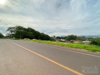Terreno, foto 2