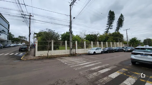 Terreno