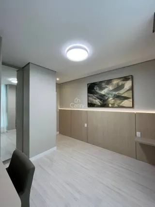 Apartamento com 3 dormitórios, foto 24