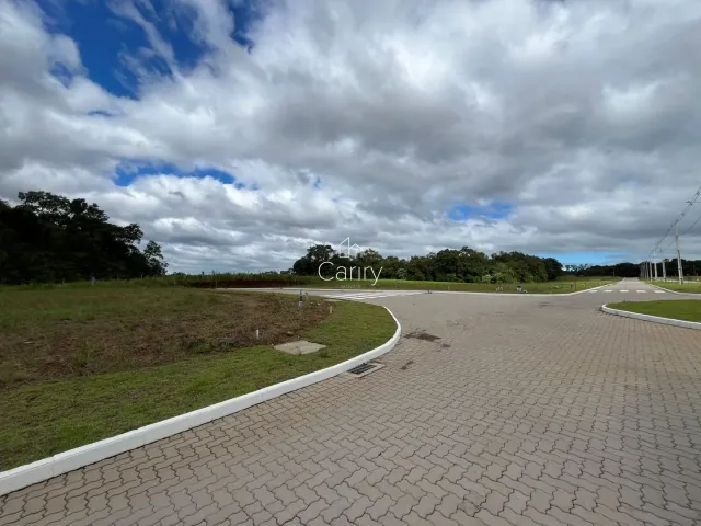 Terreno, foto 4