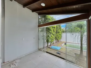 Terreno com 3 dormitórios, foto 14