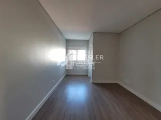 Apartamento com 4 dormitórios, foto 19