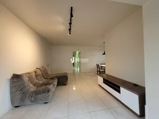 Apartamento com 2 dormitórios, foto 5
