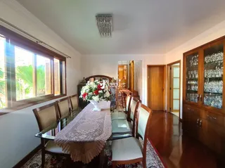 Casa com 3 dormitórios, foto 9
