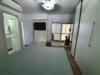 Apartamento com 3 dormitórios, foto 10