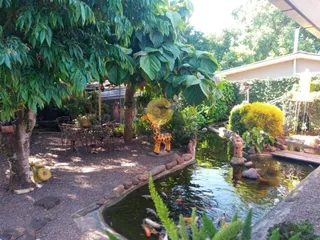 Casa com 3 dormitórios, foto 8