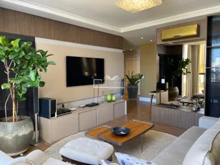 Apartamento com 3 dormitórios, foto 25