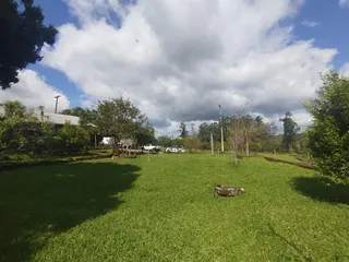 Terreno, foto 5
