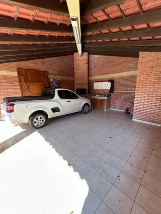 Casa com 3 dormitórios, foto 32