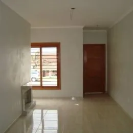 Casa geminada com 2 dormitórios, foto 4