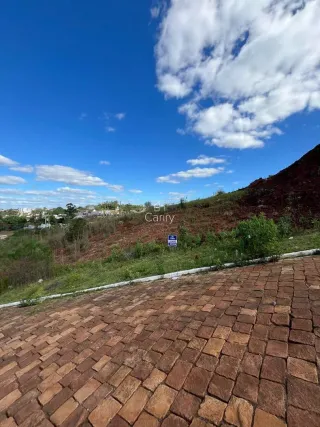 Terreno, foto 3