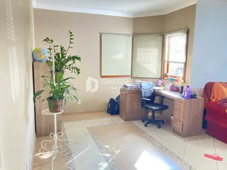 Casa com 3 dormitórios, foto 8