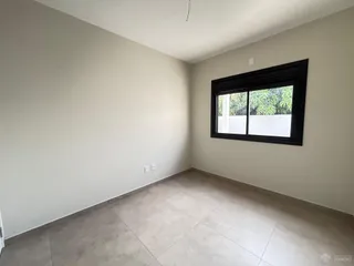 Casa geminada com 2 dormitórios, foto 10