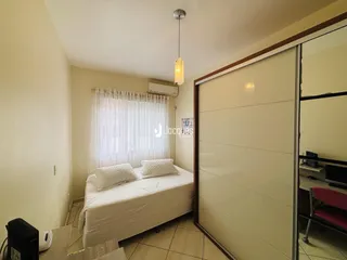 Apartamento com 2 dormitórios, foto 11