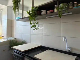 Apartamento com 2 dormitórios, foto 10