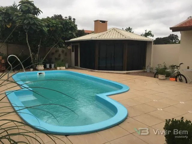 Casa com 3 dormitórios, foto 5