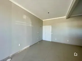 Casa com 3 dormitórios, foto 3