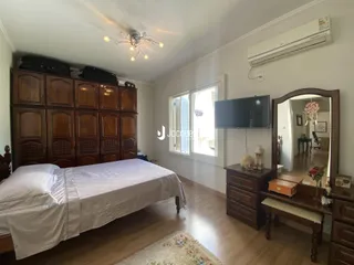 Sobrado com 3 dormitórios, foto 21