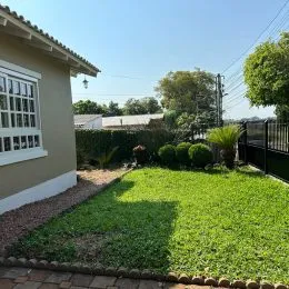 Casa com 3 dormitórios, foto 29