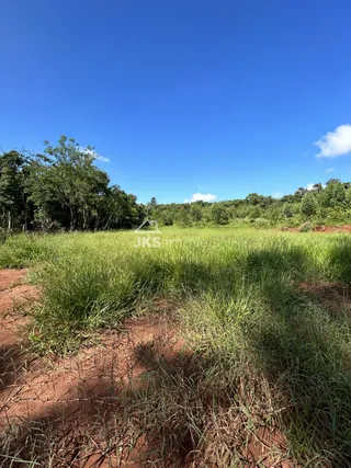 Área rural, foto 1