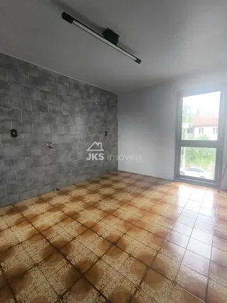 Apartamento com 3 dormitórios, foto 4