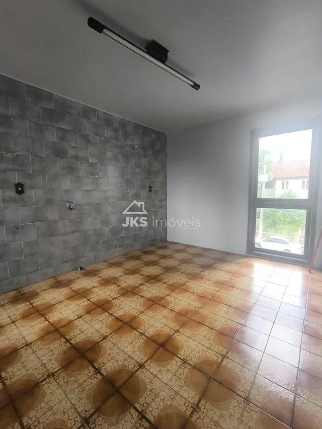 Apartamento com 3 dormitórios, foto 4