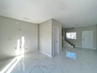 Sobrado com 2 dormitórios, foto 7