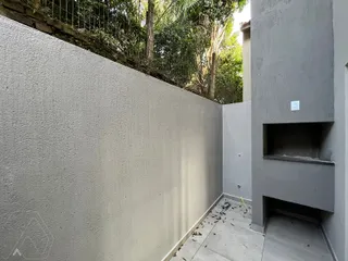 Sobrado com 2 dormitórios, foto 7