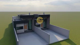 Casa com 3 dormitórios, foto 4