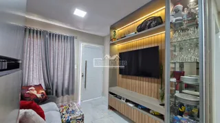Casa com 1 dormitório, foto 6