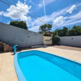 Casa com 3 dormitórios, foto 10