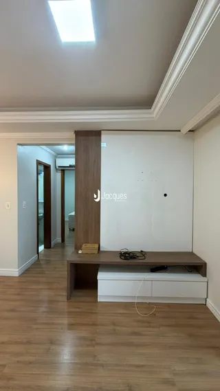Apartamento com 2 dormitórios, foto 10
