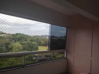 Apartamento com 3 dormitórios, foto 8