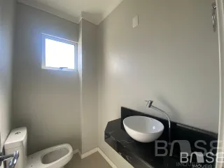 Apartamento com 3 dormitórios, foto 11