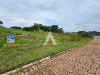 Terreno, foto 3