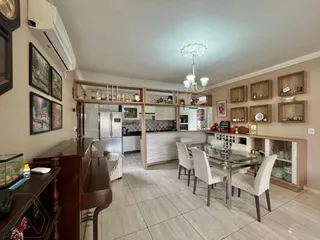 Casa com 3 dormitórios, foto 6
