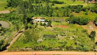 Casa com 2 dormitórios, foto 11