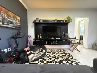 Apartamento com 2 dormitórios, foto 5