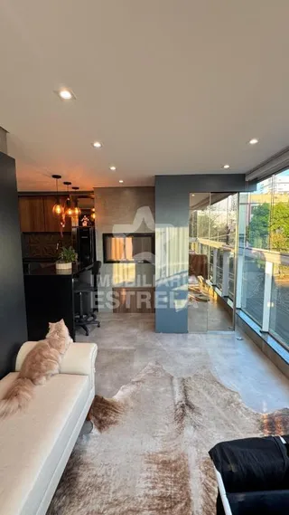 Apartamento com 3 dormitórios, foto 12