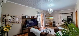 Casa com 3 dormitórios, foto 25